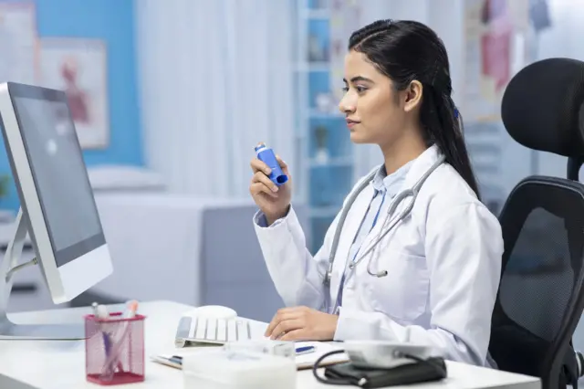 ఆరోగ్యం