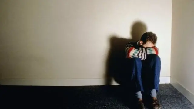 پیشگیری از خودکشی