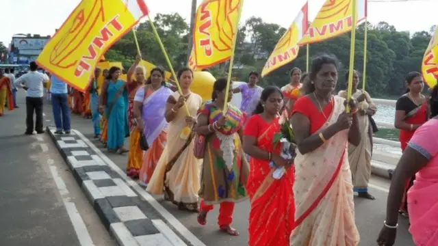 தேர்தல்