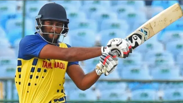 आयपीएल लिलाव