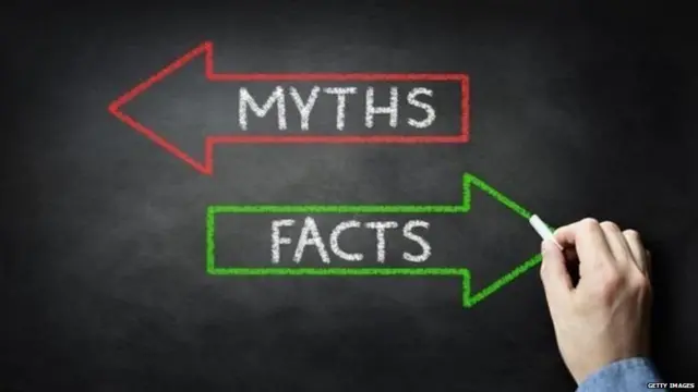 फ़ेक न्यूज़