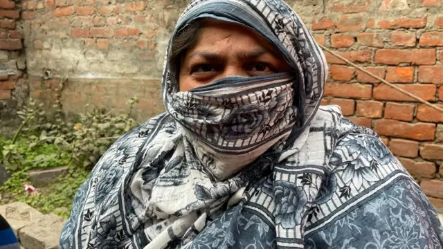 रुक्साना