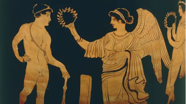 پاچویں صدی قبل مسیح