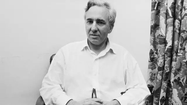 Гантінгтон Гартфорд