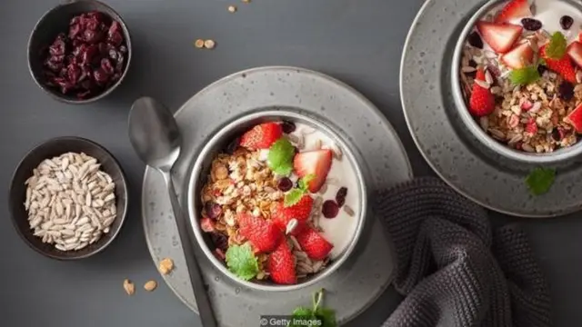 सैचुरेटेड फ़ैट यानी वसा सच में बीमारियों और मोटापे की वजह है?