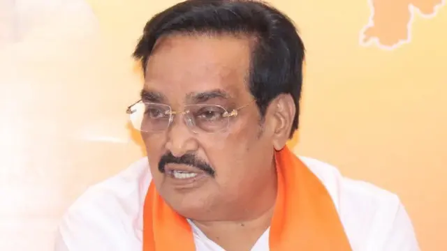 સી.આર. પાટીલ