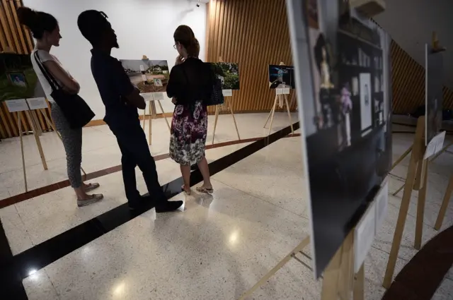 นักปกป้องสิทธิมนุษยชน, คณะกรรมการสิทธิมนุษยชนแห่งชาติ, กสม., PROTECTION international,Luke Duggleby, ลุค ดักเกิลบี, แด่นักสู้ผู้จากไป, For Those Who Died Trying