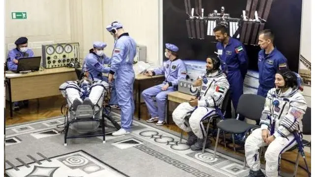 هزاع منصوری