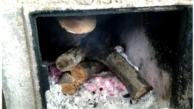 BBCUZBEK.COM
