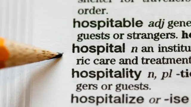 ब्रिटिश अंग्रेजी