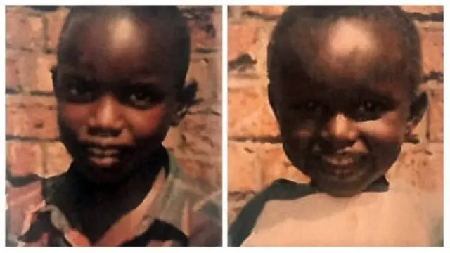 రేడియో కలిపిన కుటుంబం