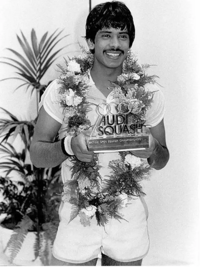 جہانگیر خان