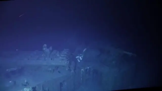 ناو جنگی
