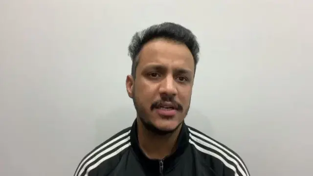 ਨਵਜੋਤ ਸਿੱਧੂ