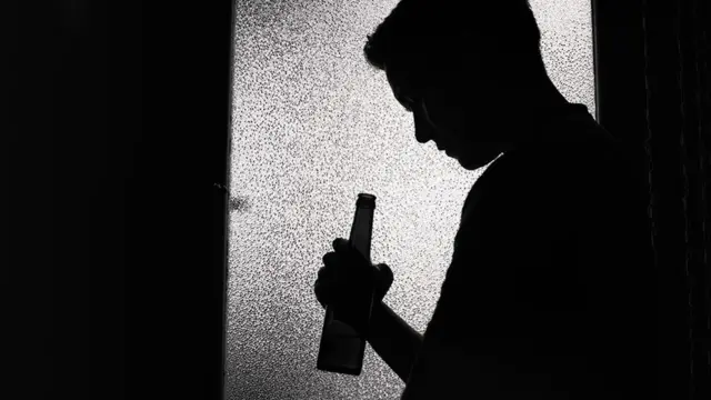 இரான் அச்சம்