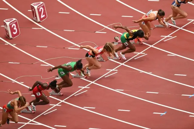 స్పోర్ట్స్