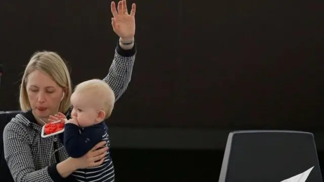 சுவீடன்