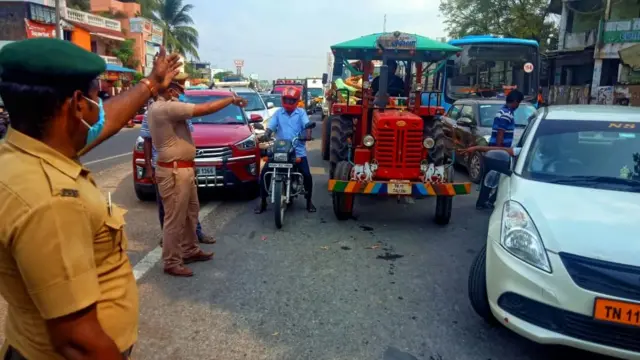 கோப்புப்படம்