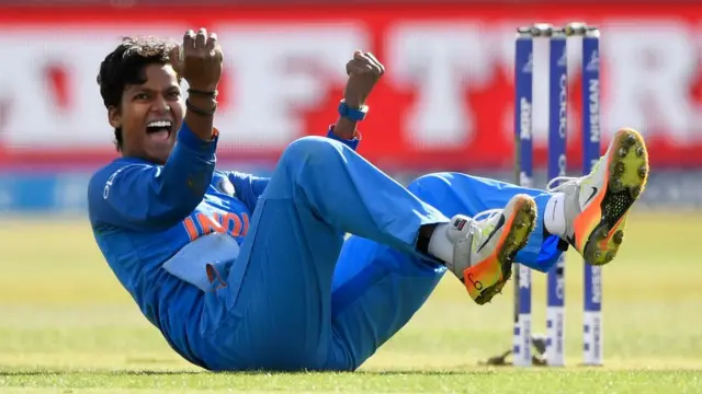 दीप्ति शर्मा