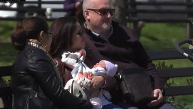 "పిల్లల్ని కనడం తప్పనిసరి కాదు.. అది నా ఇష్టం"