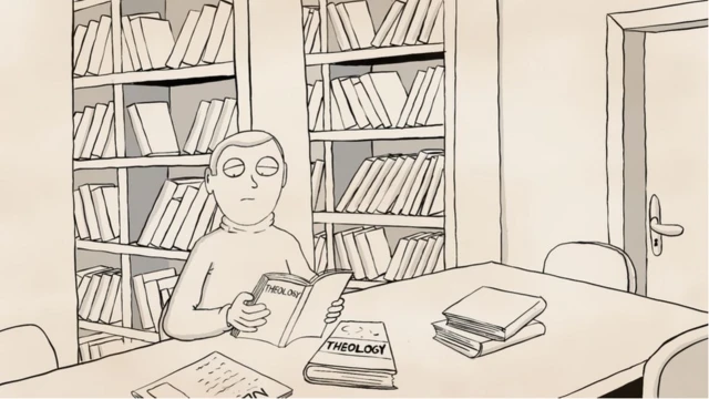 ఇల్లస్ట్రేషన్