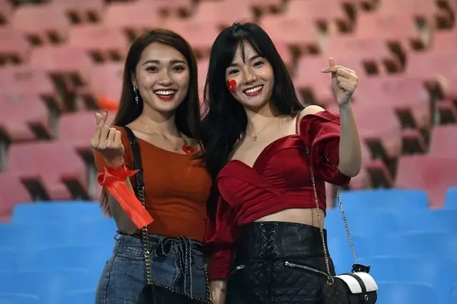 Mỹ Đình