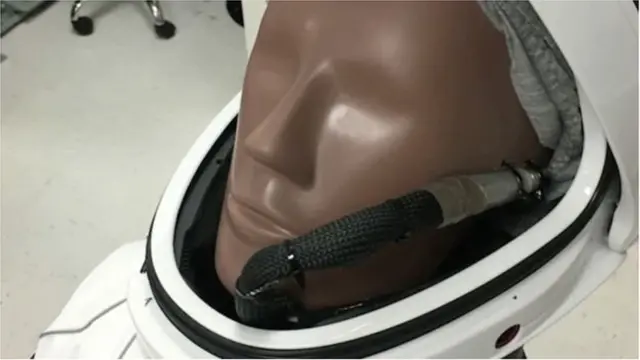 कॅप्सुल