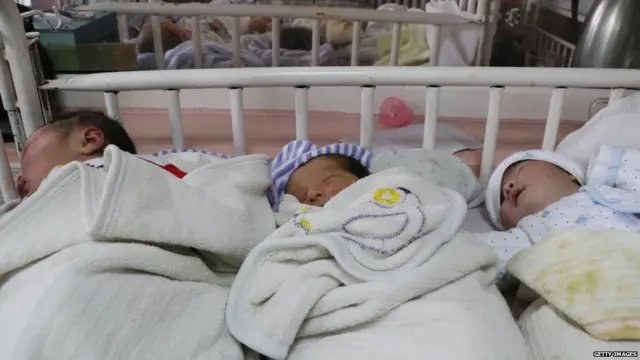 क़ाबुल हमला