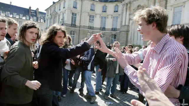 प्रातिनिधिक छायाचित्र.