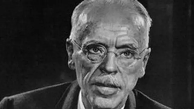 पॉल डि व्हाइट