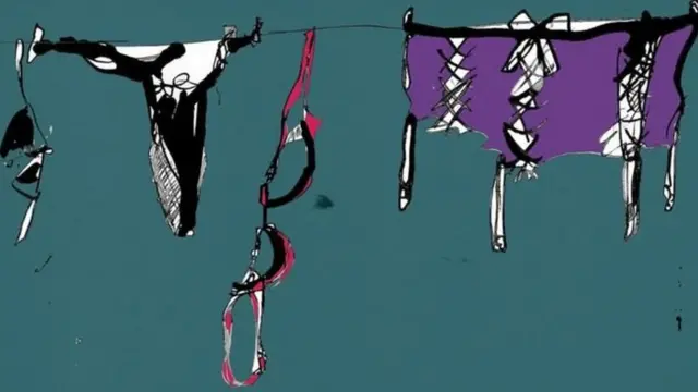 सांकेतिक तस्वीर