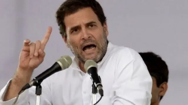 हैदराबाद निवडणुका