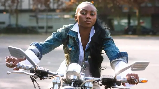 उपलब्धि पर गर्व