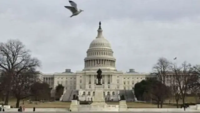 महाभियोग