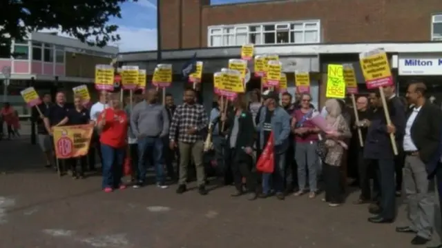 Dibad bax taageero Samsam