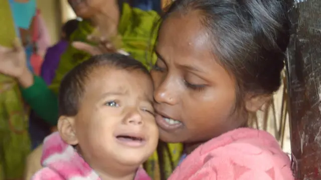 उर्मिला