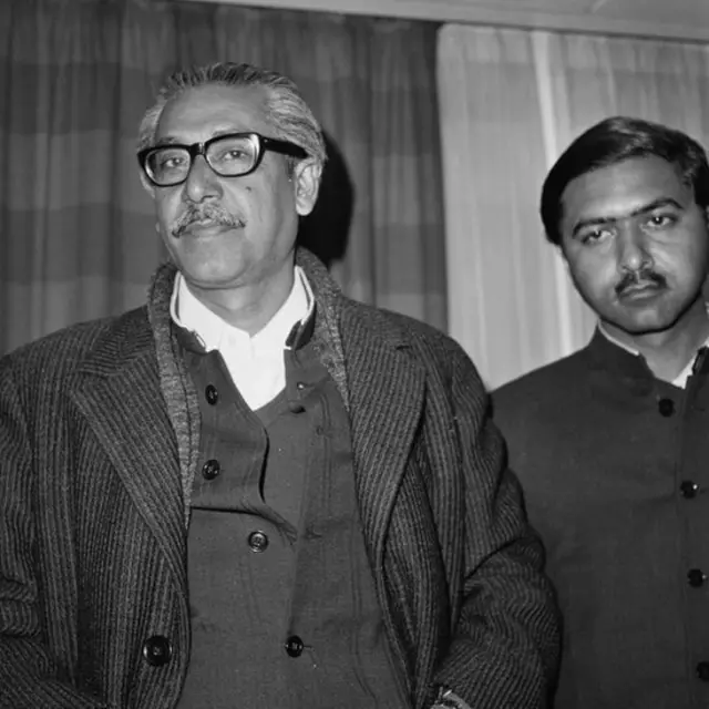 Yalangoch fotosuratlarsiz