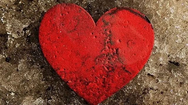 உலக இதய தினம்