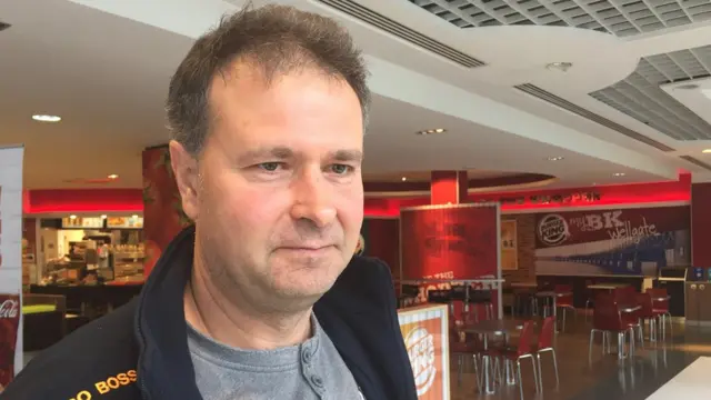 Андрий Суходуб