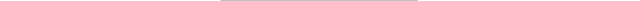 Short presentational grey line