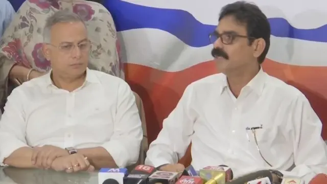 राज ठाकरे, मनसे, ईडी, राजकारण, महाराष्ट्र