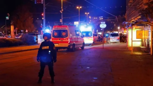 தாக்குதல்