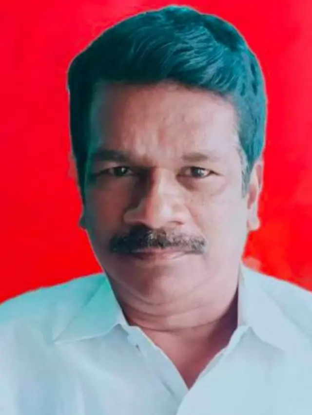 கடலூர் கட்டட சம்பவம்