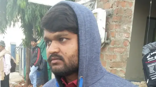 કેતન મરાકિયા