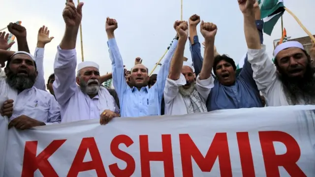 प्रदर्शन