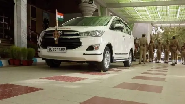 மு.க.ஸ்டாலின்