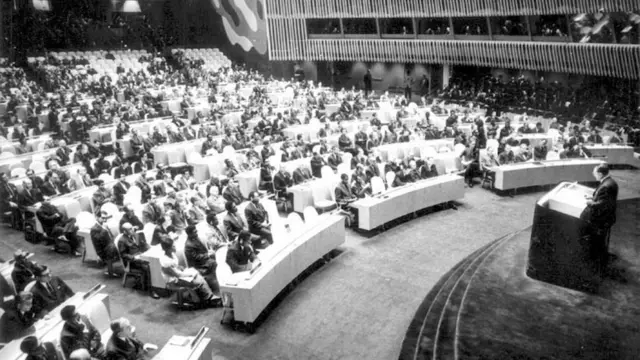 अय्यूब ख़ान