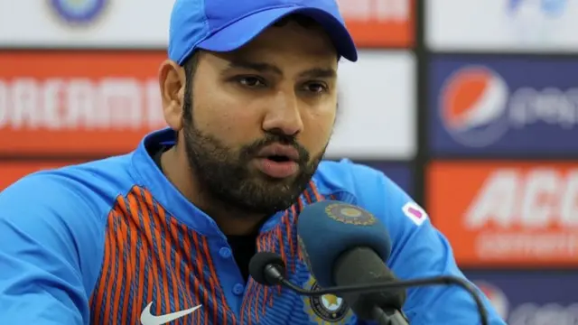 ক্রিকেট, বাংলাদেশ, ভারত