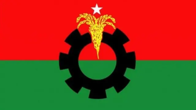 বিএনপিসহ জাতীয় ঐক্যফ্রন্টের সাত দফা দাবি সরকার মেনে নেয় নি