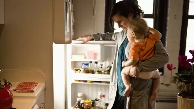 ਬਿਜਲੀ ਦੀ ਵਰਤੋਂ